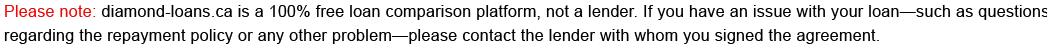 desktop-dislaimr